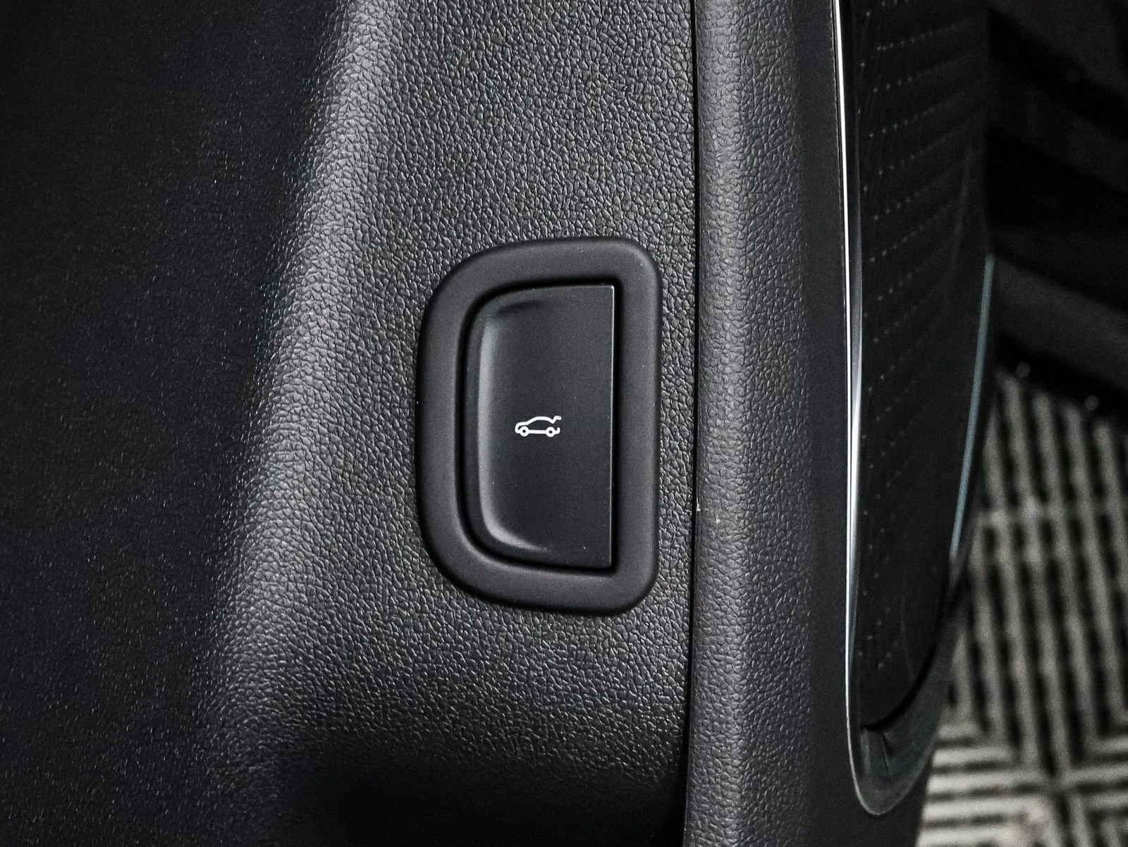 New 2026 Ebony Twilight Metallic GMC Denali image 22