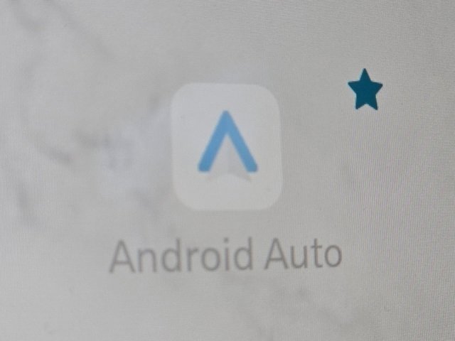 2025 Jeep Wrangler 4-Door Sport S - Photo 10