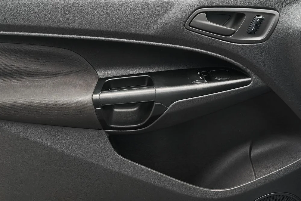 Used 2018 White Ford XL image 14