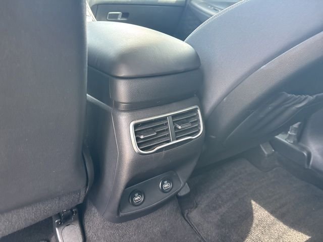 2023 Hyundai Santa Fe SE - Photo 31