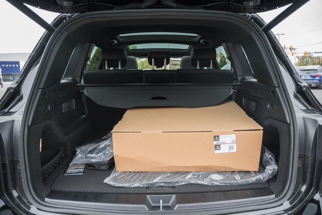 New 2026  Mercedes-Benz GLB 250 image 10
