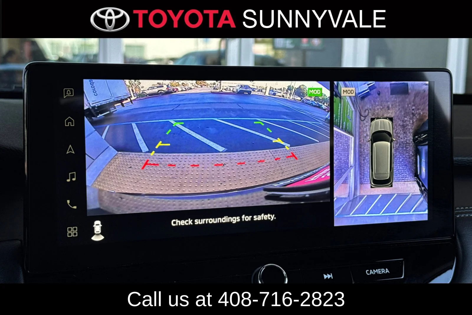 Used 2025 Black Mitsubishi SE image 17