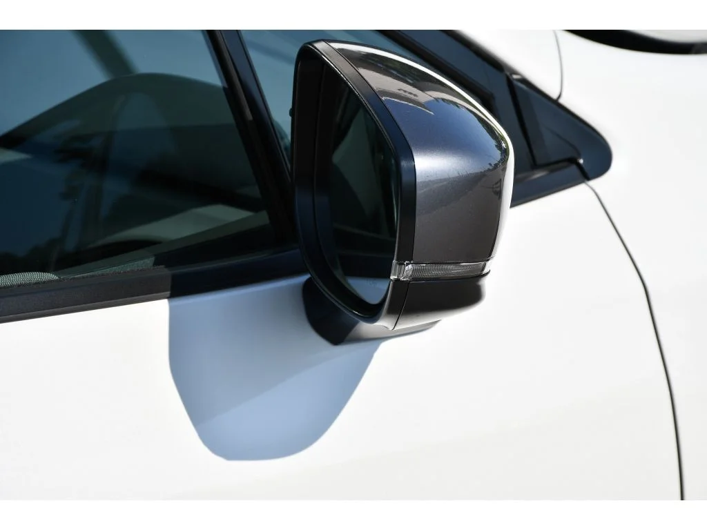 2026 Subaru Crosstrek Premium - Photo 28