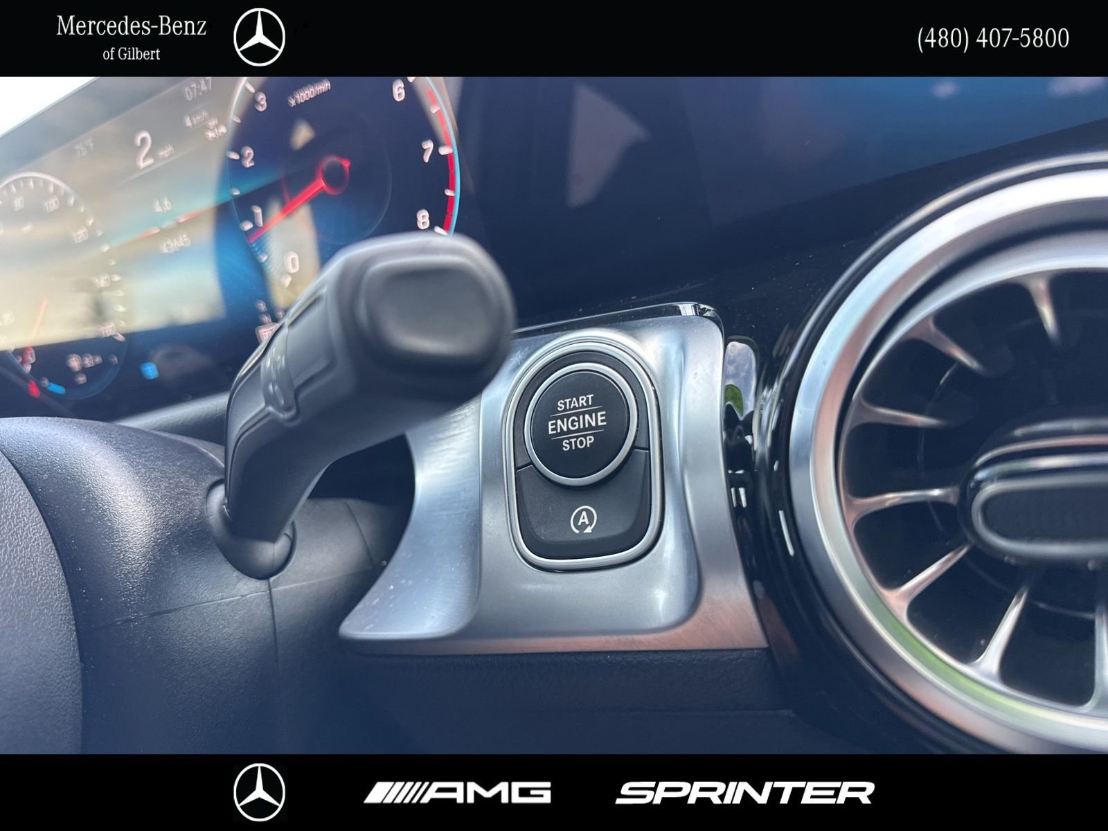 Certified Used 2023  Mercedes-Benz GLB 250 image 32