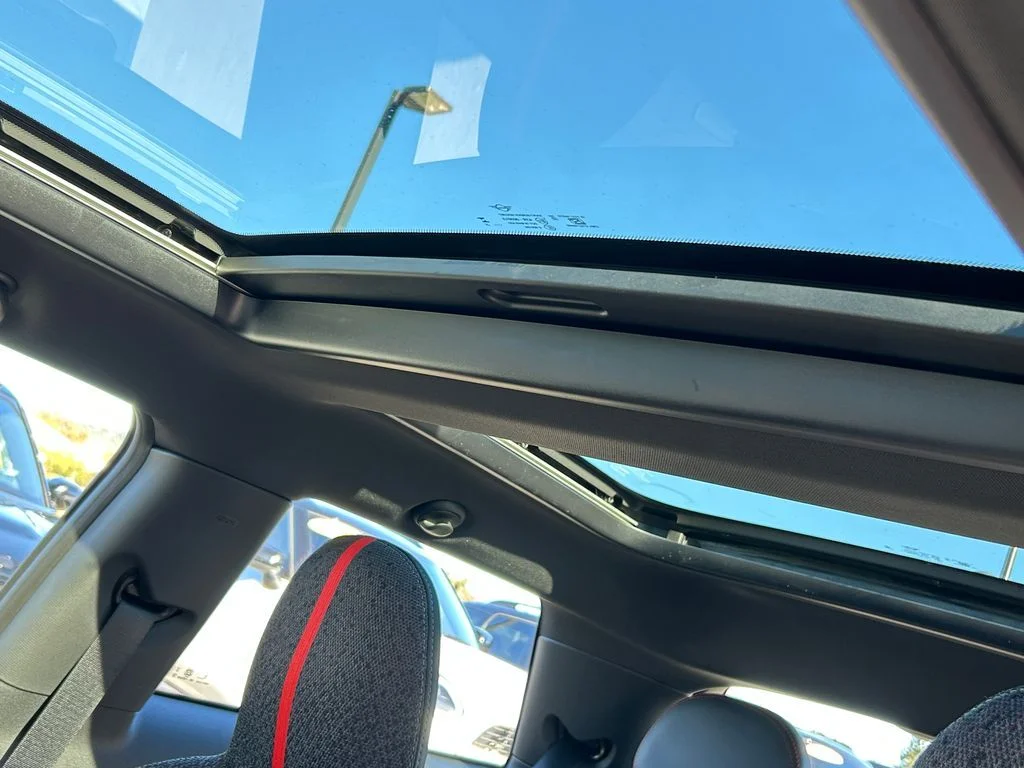 2026 MINI Hardtop 2 Door S - Photo 15