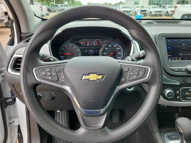 car-gallery-23