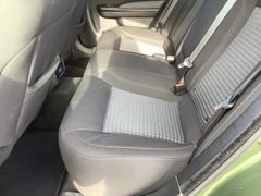 Used 2023 Green Dodge SXT AWD image 37