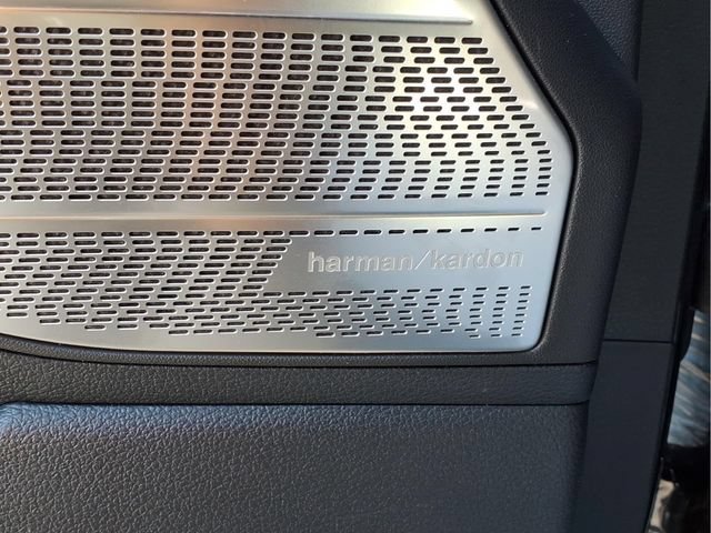 Used 2024  Hyundai Calligraphy image 16