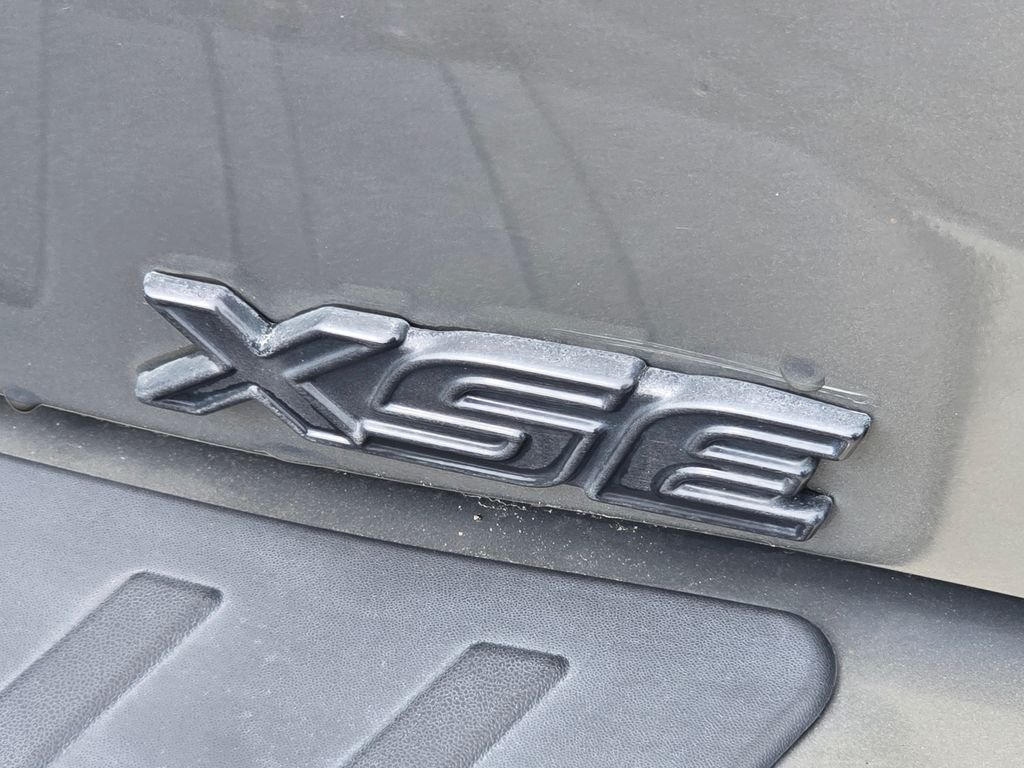 Used 2019 Brown Toyota XSE image 11