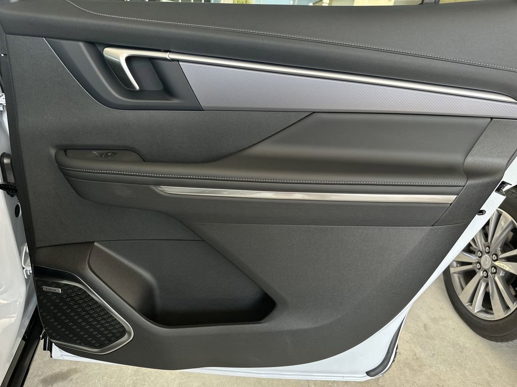 2026 Buick Enclave Sport Touring - Photo 37