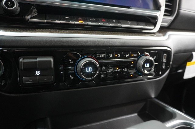 2026 Chevrolet Silverado 1500 LT - Photo 32