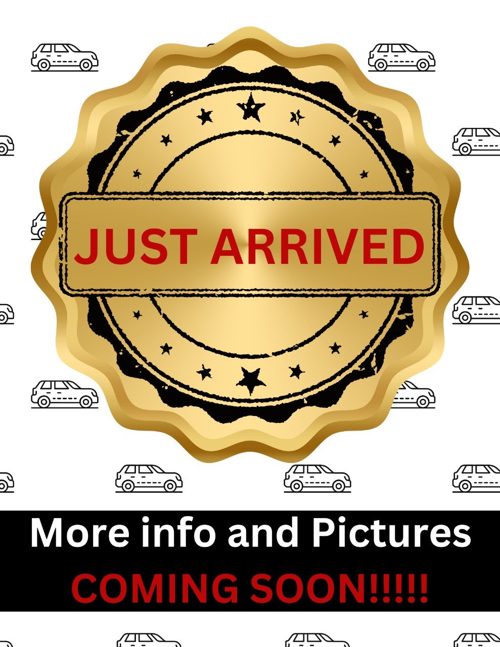 Used 2024 White Subaru Onyx Edition image 2