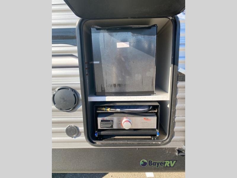 2026 Forest River Catalina photo 4