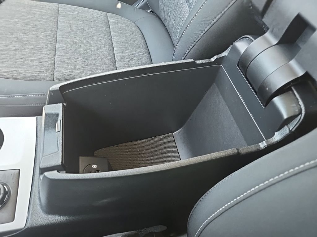 Used 2021  Ford Big Bend image 63