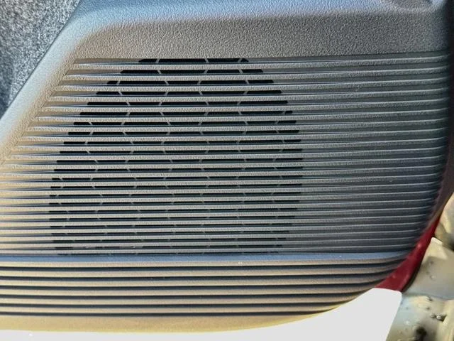 New 2026 CRIMSON RED PEARL Subaru Premium image 23