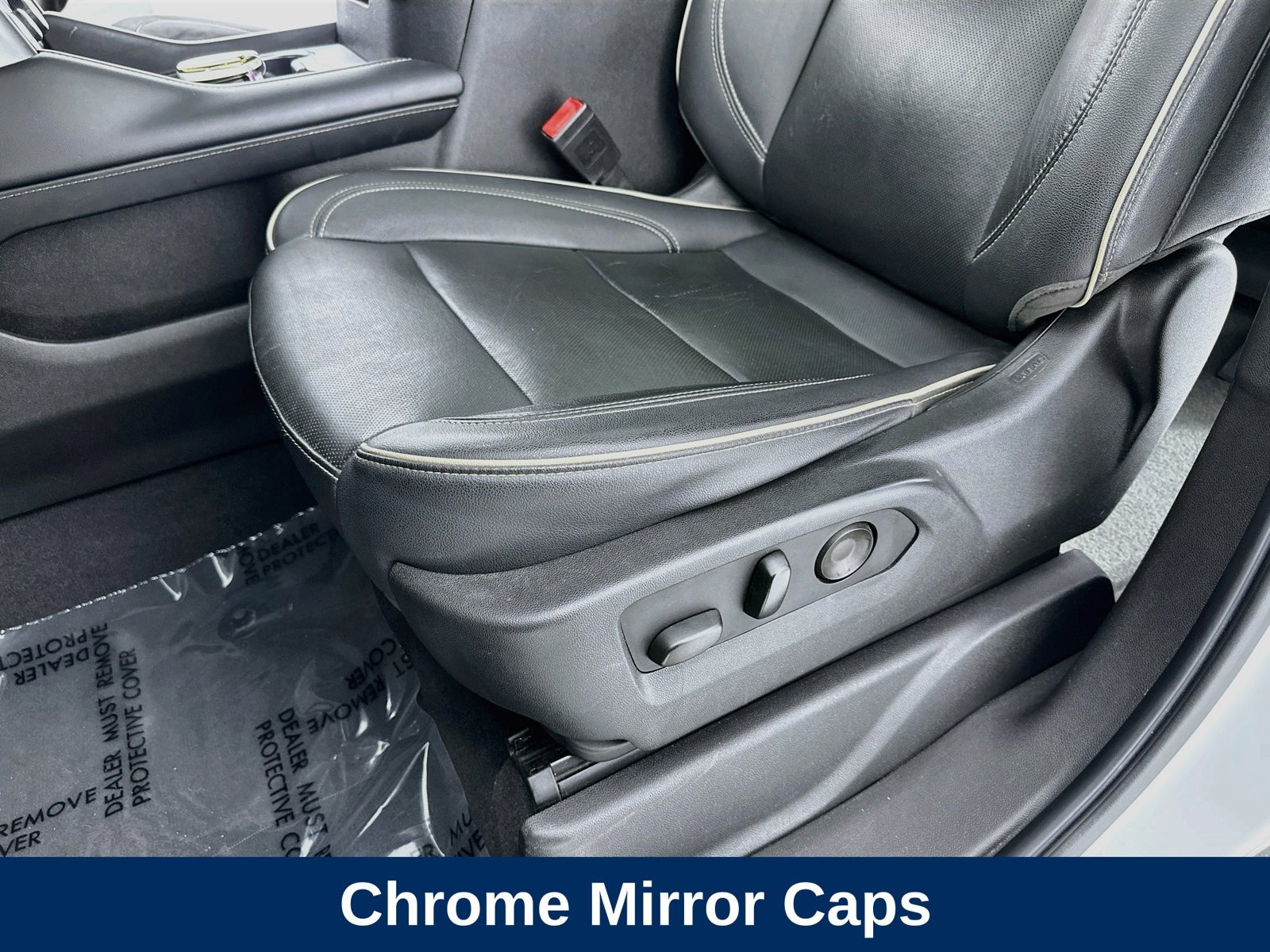 2021 Chevrolet Suburban Premier - Photo 30
