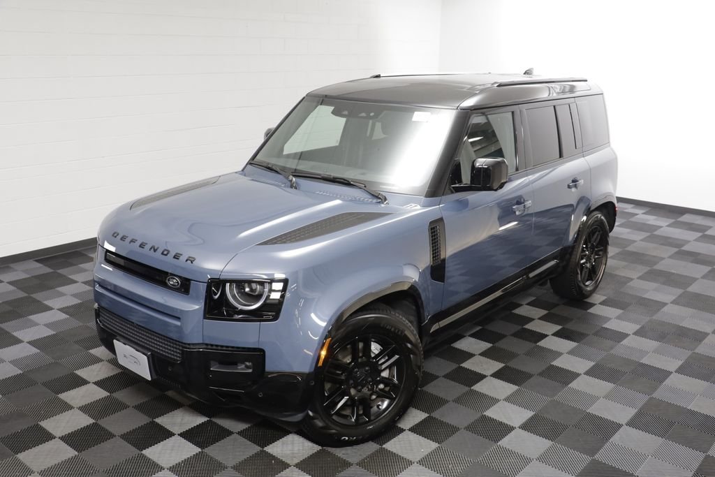 SALE27EU9T2500857