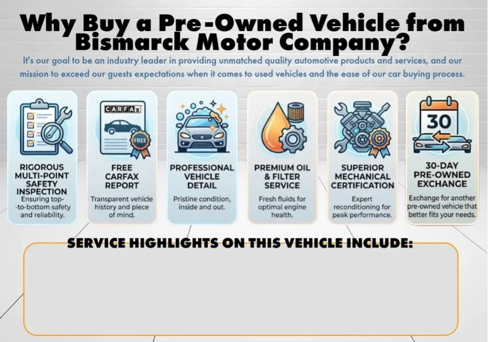 Used 2012 Silver Chevrolet LT image 66