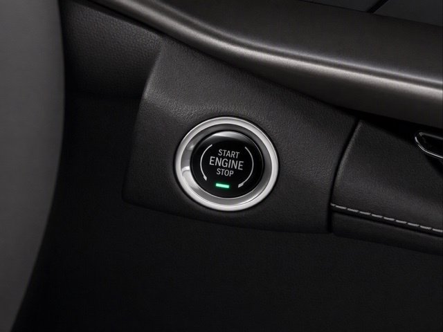 2023 Buick Envision Essence - Photo 16