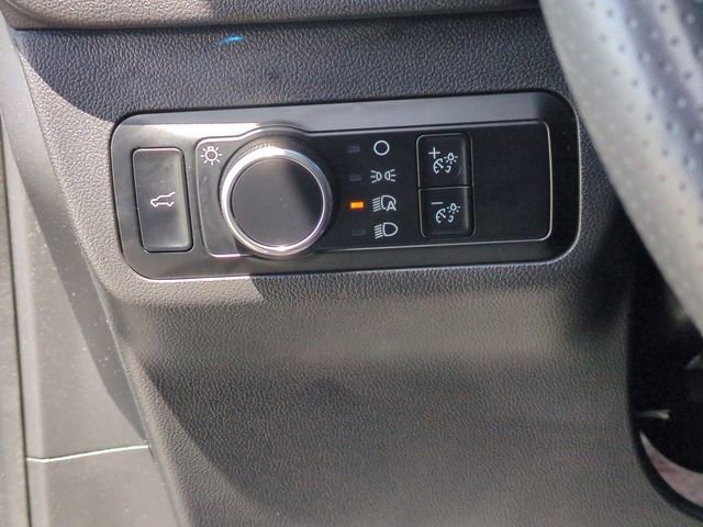 2024 Ford Escape ST-Line - Photo 23