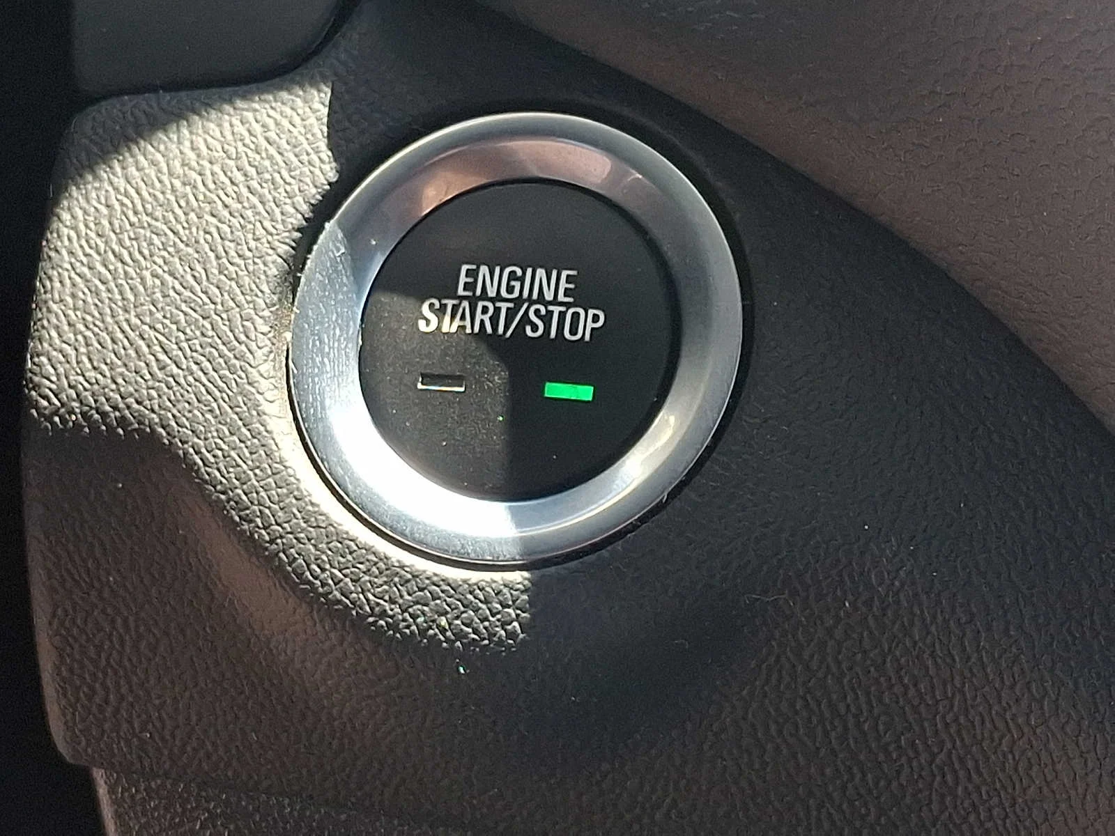 Certified Used 2024 Summit White Chevrolet LT image 22