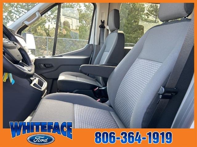 New 2025 Oxford White Ford XL image 52