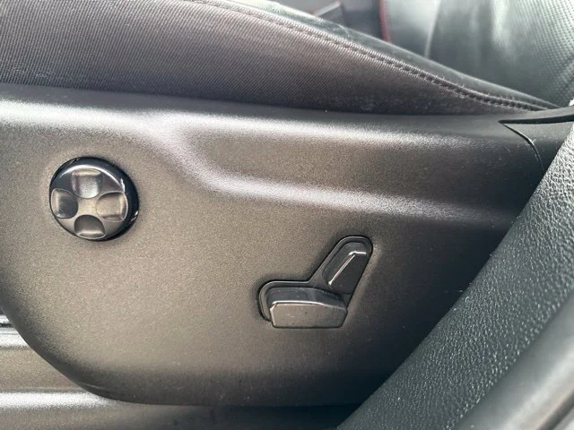 Certified Used 2024 Gray Dodge GT Plus image 29