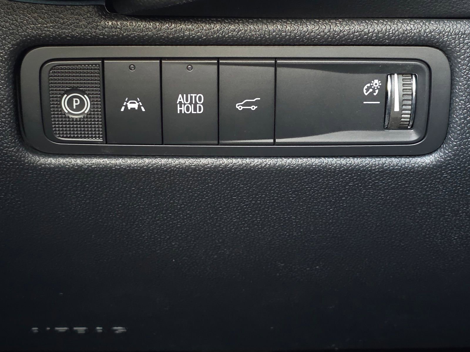 2026 Chevrolet Equinox EV 2LT - Photo 33