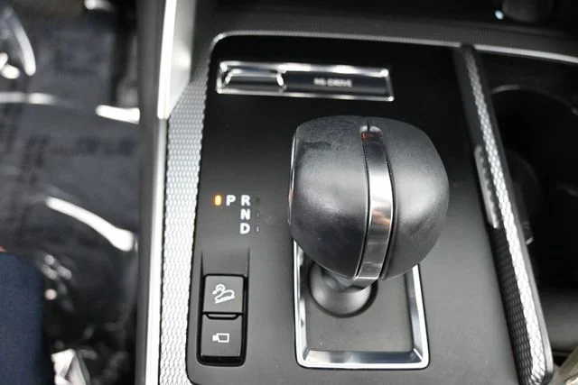 Used 2026 Black Mazda 3.3 Turbo S Premium image 26