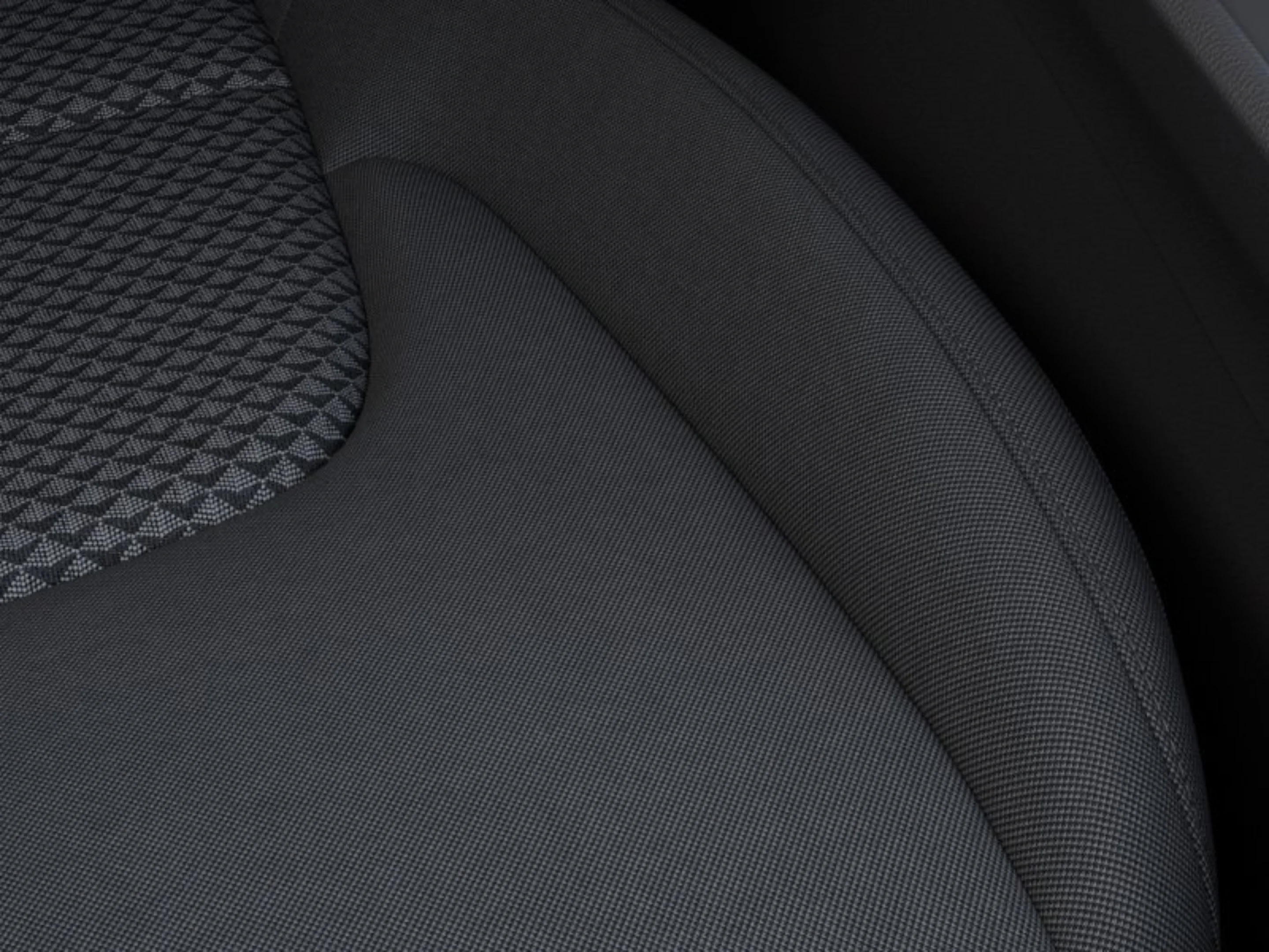 New 2027 Fusion Black Kia S image 24