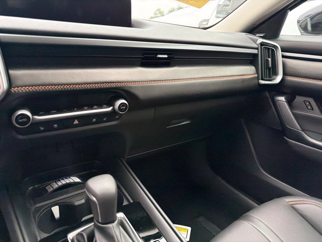 2026 Mazda CX-50 Premium - Photo 22