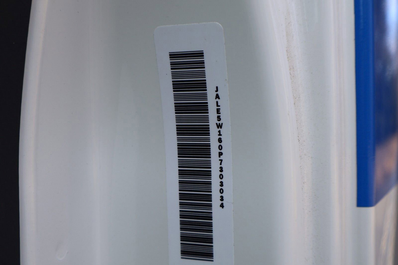 2023 Isuzu NRR - Photo 22