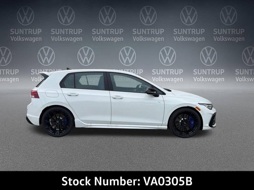 New 2026  Volkswagen 2.0T image 6