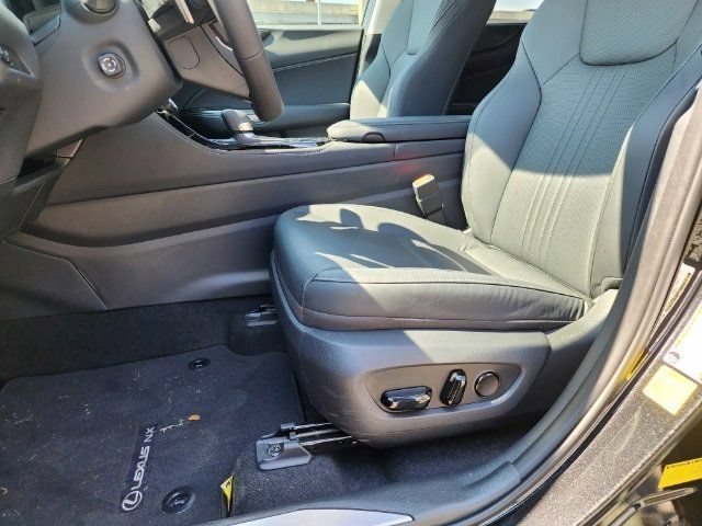 Certified Used 2024 CAVIAR Lexus 350 Premium image 8