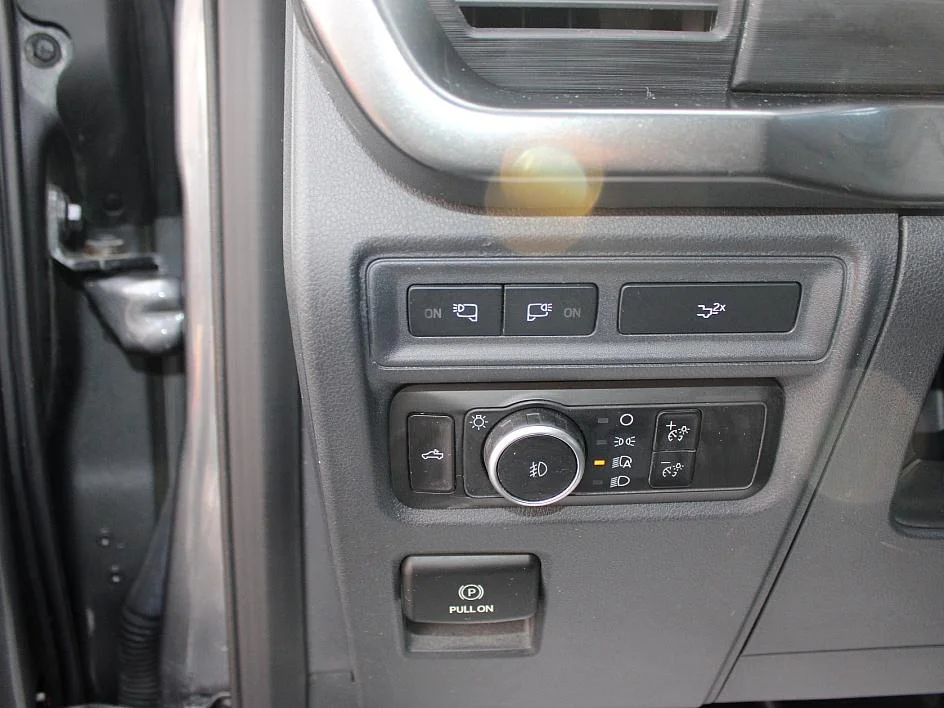 2023 Ford F-150 XLT - Photo 16