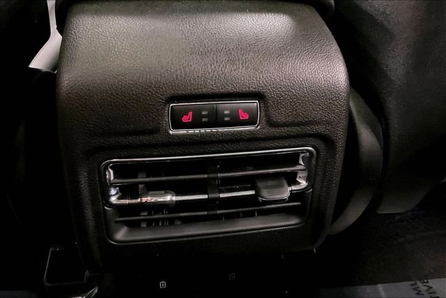 2025 Lincoln Corsair Grand Touring - Photo 31