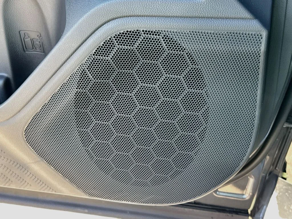 New 2026  Subaru Premium image 22