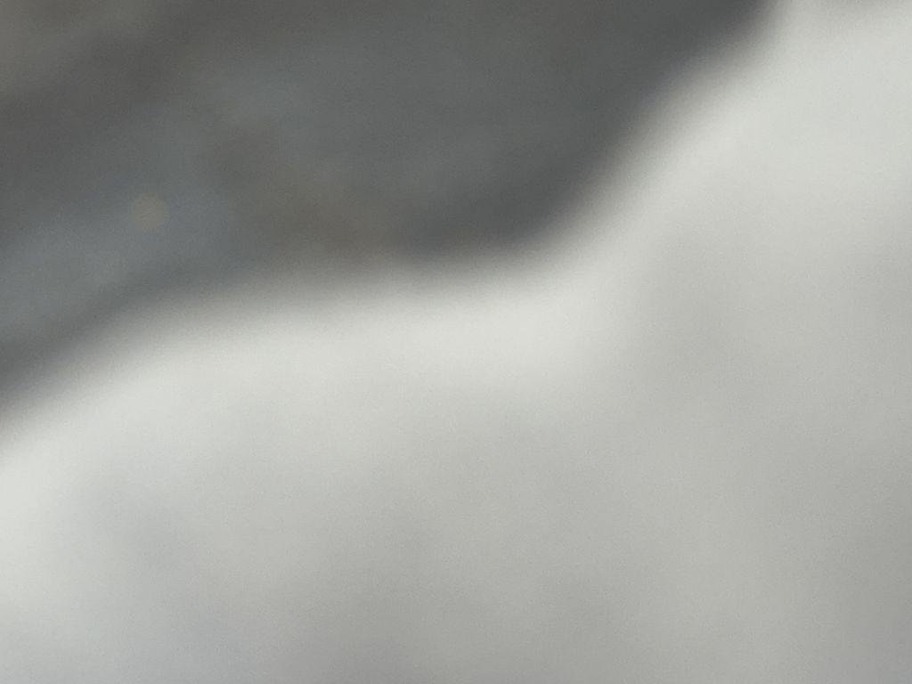 New 2026 White Hyundai Limited AWD image 18