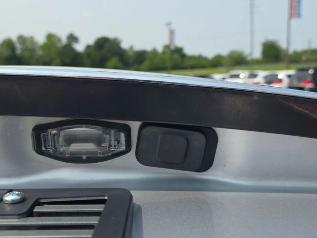 Used 2015  Honda EX-L image 14