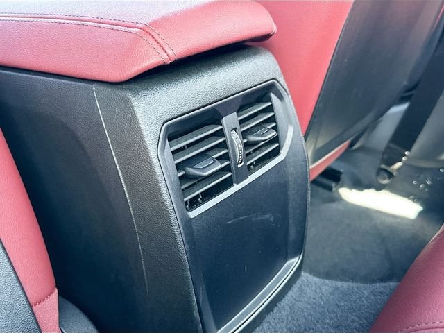 Certified Used 2024 Gray BMW 230i image 27