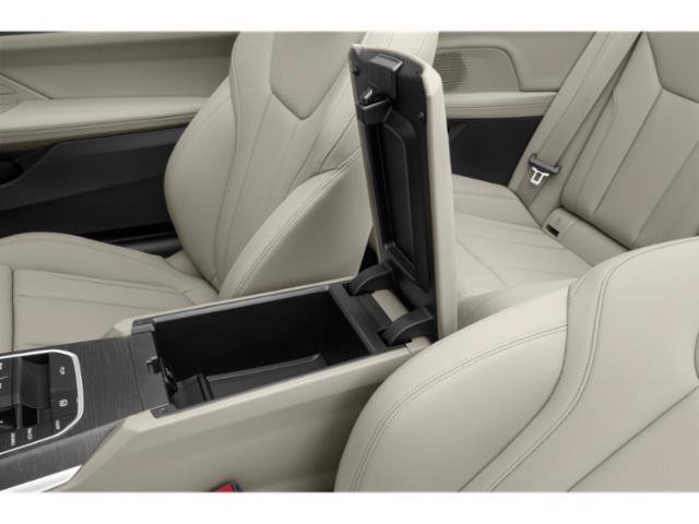 Used 2022 Alpine White BMW 430i image 17