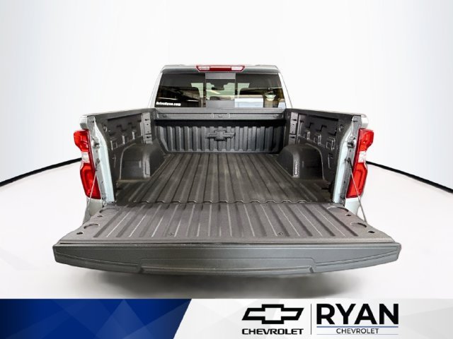 2026 Chevrolet Silverado 1500 RST - Photo 27