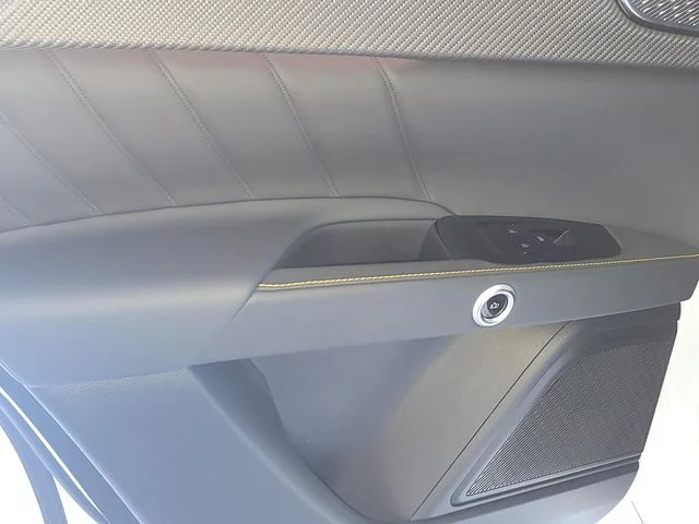 2023 Maserati Grecale MODENA - Photo 10