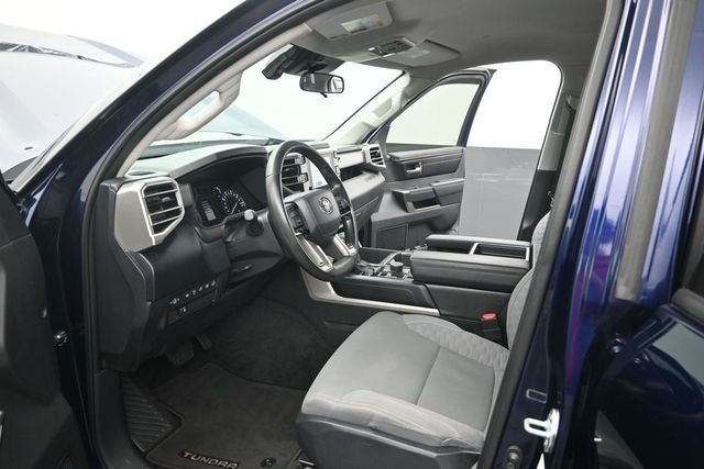 Used 2022 Blueprint Toyota SR5 image 4