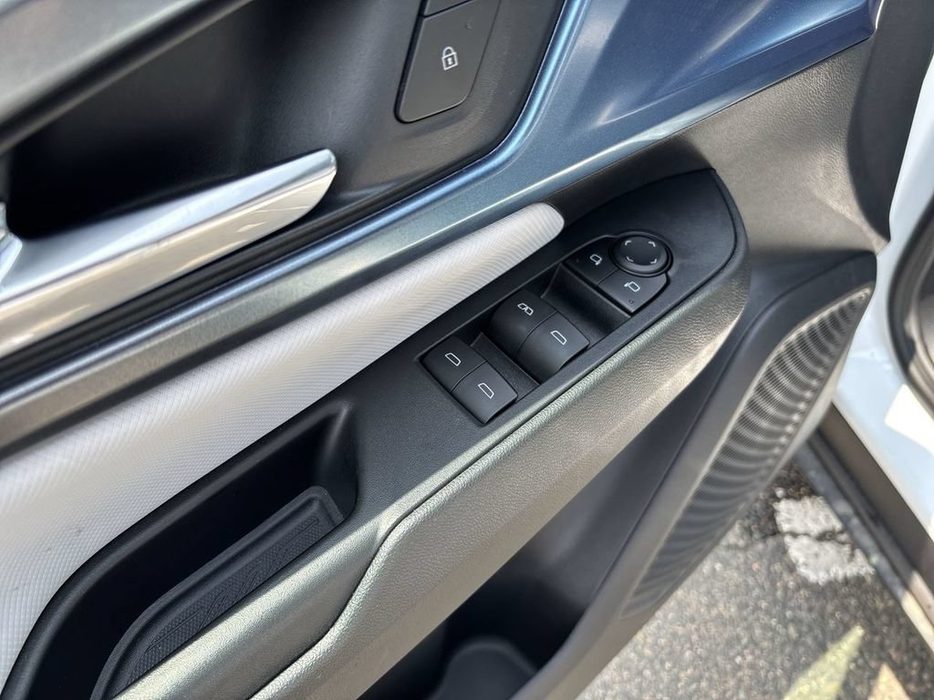 2026 Chevrolet Equinox EV 2LT - Photo 23