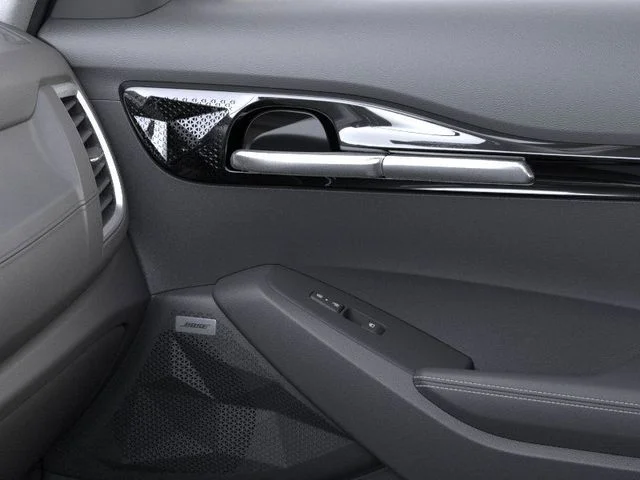 New 2026 Gray Kia SX image 25
