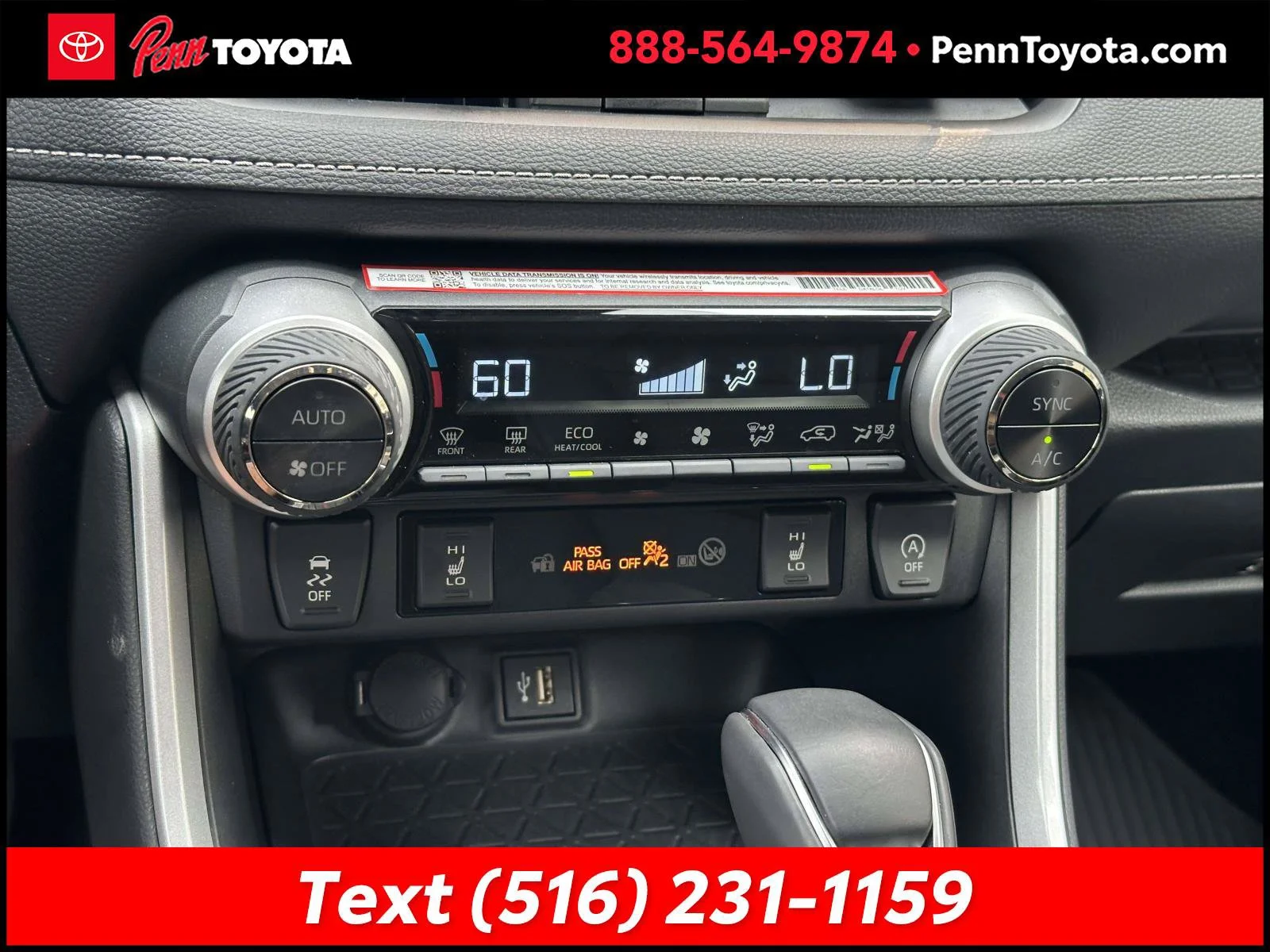 Used 2025 BLUEPRINT Toyota XLE Premium image 28
