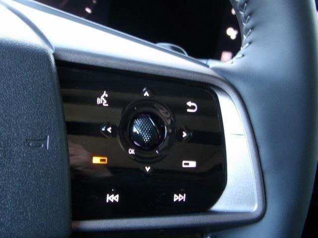 2026 Nissan Murano SL - Photo 33