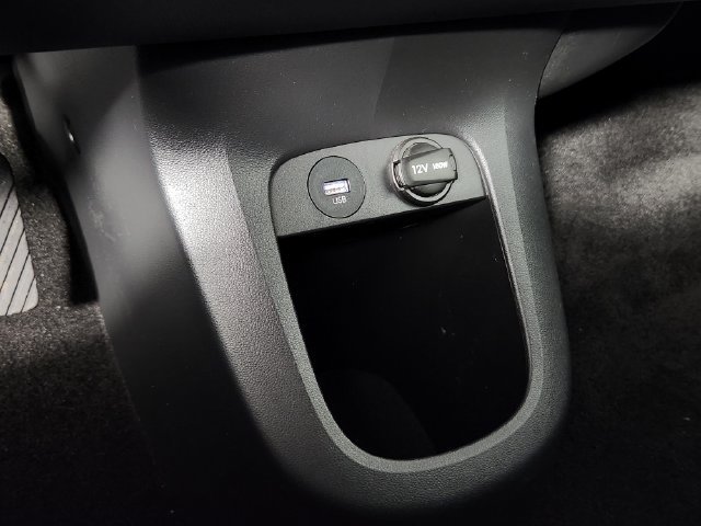 2024 Hyundai IONIQ 5 SEL - Photo 28
