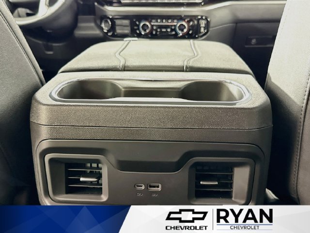 2026 Chevrolet Silverado 1500 LT - Photo 25